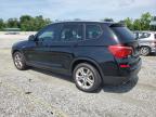 2017 Bmw X3 Xdrive35I for Sale in Spartanburg, SC - Rear End