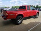 2001 Toyota Tacoma Xtracab Prerunner للبيع في Louisville، KY - Front End