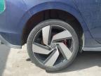 2022 VOLKSWAGEN GOLF GTI T for sale at Copart YORK
