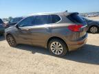 2018 BUICK ENVISION ESSENCE   à vendre chez Copart TX - SAN ANTONIO