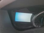 2015 Ford Explorer Xlt en Venta en Madisonville, TN - Side