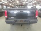 2008 Gmc Sierra K1500 للبيع في East Granby، CT - Minor Dent/Scratches