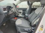 2024 FORD MAVERICK XLT   for sale at Copart WI - APPLETON