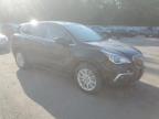 2017 Buick Envision Preferred en Venta en Shreveport, LA - Front End