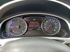 2011 Volkswagen Touareg V6 Tdi en Venta en Houston, TX - Side
