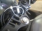 2025 YAMAHA YFZ320 A   for sale at Copart NJ - TRENTON