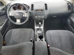 2006 Nissan Altima S продається в Cahokia Heights, IL - Front End