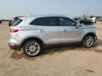 2015 Lincoln Mkc  for Sale in Elgin, IL - Front End