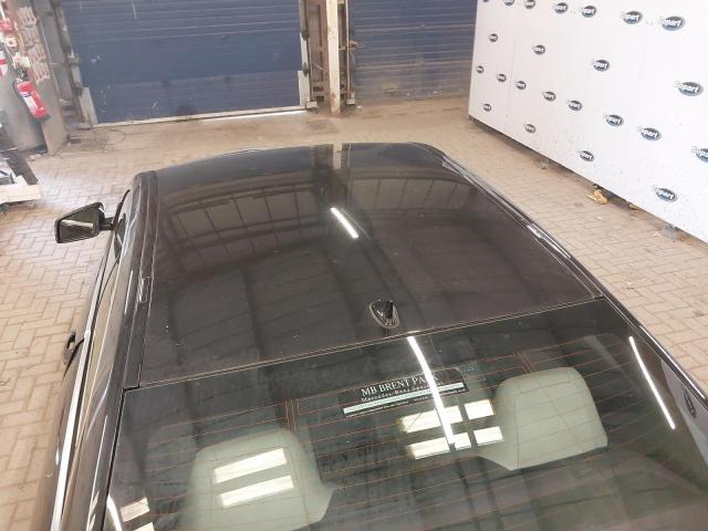2010 MERCEDES BENZ E350 BLUEF