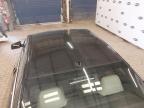 2010 MERCEDES BENZ E350 BLUEF for sale at Copart SANDWICH