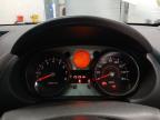 2008 NISSAN QASHQAI TE for sale at Copart NEWBURY