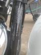 Brighton, CO에서 판매 중인 2016 Harley-Davidson Flstn Softail Deluxe   - Water/Flood