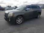 2013 Gmc Terrain Sle en Venta en Dunn, NC - Rear End