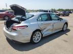 2019 Toyota Camry L на продаже в Brookhaven, NY - Rear End