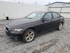 2015 BMW 328 XI   for sale at Copart NY - ALBANY
