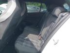2022 VOLKSWAGEN GOLF GTD T for sale at Copart WOLVERHAMPTON
