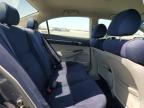 2008 Honda Civic Hybr 1.3L за продажба в Martinez, CA - Front End