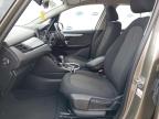 2017 BMW 218I SE AU for sale at Copart SANDY