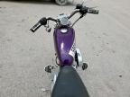 Houston, TX에서 판매 중인 2002 Harley-Davidson Xl883 C - Front End