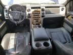 2011 Ford F150 Super Cab   за продажба в New Britain, CT - Mechanical