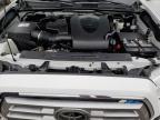 2021 Toyota Tacoma Double Cab للبيع في Los Angeles، CA - Front End