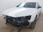 2024 AUDI A4 S LN BL for sale at Copart GLOUCESTER