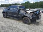 2013 Toyota Tundra Double Cab Sr5   for Sale in Gainesville, GA - Rear End