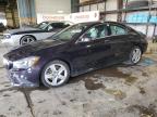 2015 Mercedes-Benz Cla 250 იყიდება Eldridge-ში, IA - Front End