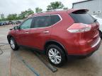 Pekin, IL에서 판매 중인 2016 Nissan Rogue S - Front End