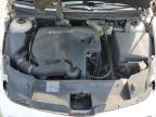 2008 Chevrolet Malibu 2Lt for Sale in Lexington, KY - Side