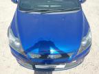 2010 FORD FOCUS ST-2 for sale at Copart BRISTOL
