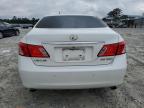 2009 Lexus Es 350 for Sale in Loganville, GA - Front End