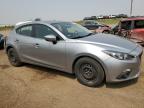 2015 Mazda 3 Touring   за продажба в Rocky View County, AB - Rear End