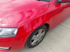 2014 SKODA OCTAVIA SE for sale at Copart SANDY