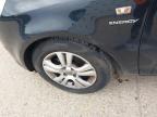 2010 VAUXHALL CORSA ENER for sale at Copart SANDY