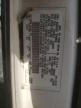 1992 Ford Econoline E150 Van for Sale in Spartanburg, SC - Front End