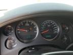 2008 Gmc Yukon Xl Denali იყიდება Brookhaven-ში, NY - Minor Dent/Scratches