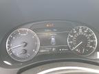 2021 Infiniti Qx50 Luxe for Sale in Elgin, IL - Side