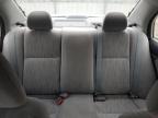 2003 Honda Civic Lx   en Venta en Cahokia Heights, IL - Front End