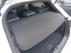 2017 AUDI S3 BLACK E for sale at Copart NEWBURY