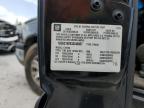 2003 Chevrolet Silverado C1500 for Sale in Madisonville, TN - Rear End