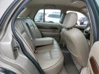 Chicago Heights, IL에서 판매 중인 2004 Mercury Grand Marquis Gs - Front End