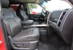 2014 RAM 3500 LARAMIE   for sale at Copart CA - VAN NUYS