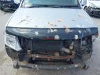 2012 NISSAN PATHFINDER for sale at Copart YORK