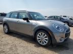 Elgin, IL에서 판매 중인 2020 Mini Cooper S Clubman All4 - Rear End