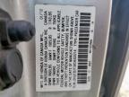 2012 Honda Civic Lx for Sale in Houston, TX - Front End