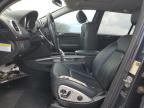 2012 Mercedes-Benz Gl 350 Bluetec продається в Riverview, FL - Minor Dent/Scratches