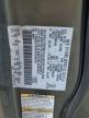 2002 Ford Explorer Xlt zu verkaufen in Lumberton, NC - Rear End