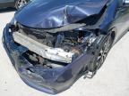 2014 HONDA CIVIC I-DT for sale at Copart ST HELENS