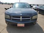 2010 Dodge Charger Sxt for Sale in Moraine, OH - Rear End